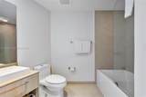 4111 Ocean Dr - Photo 30