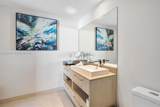 4111 Ocean Dr - Photo 32