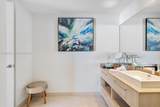 4111 Ocean Dr - Photo 33