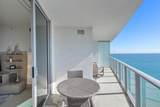 4111 Ocean Dr - Photo 34