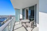 4111 Ocean Dr - Photo 35