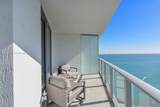 4111 Ocean Dr - Photo 36