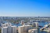 4111 Ocean Dr - Photo 38