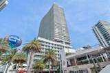 4111 Ocean Dr - Photo 39