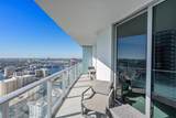 4111 Ocean Dr - Photo 40