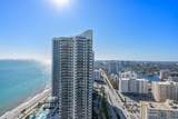 4111 Ocean Dr - Photo 41
