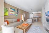 4111 Ocean Dr - Photo 5