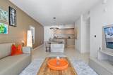 4111 Ocean Dr - Photo 6