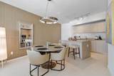 4111 Ocean Dr - Photo 8