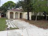 75 3rd St - Photo 1