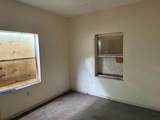 75 3rd St - Photo 10