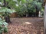 75 3rd St - Photo 11
