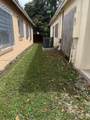 75 3rd St - Photo 12
