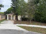 75 3rd St - Photo 2