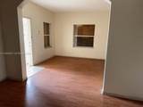 75 3rd St - Photo 3