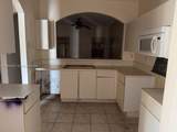 75 3rd St - Photo 4