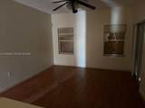 75 3rd St - Photo 5