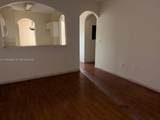 75 3rd St - Photo 6