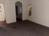 75 3rd St - Photo 7