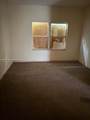 75 3rd St - Photo 8