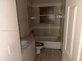 75 3rd St - Photo 9