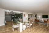 1800 114th St - Photo 10