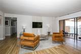 1800 114th St - Photo 11