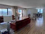 1800 114th St - Photo 12