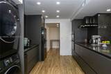 1800 114th St - Photo 14