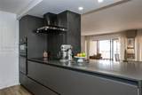 1800 114th St - Photo 15