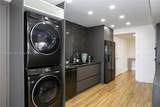 1800 114th St - Photo 16