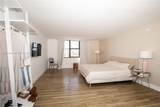 1800 114th St - Photo 17