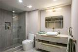 1800 114th St - Photo 18