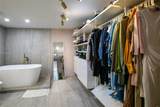 1800 114th St - Photo 19