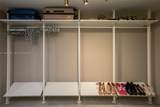 1800 114th St - Photo 20