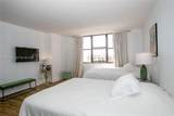 1800 114th St - Photo 21