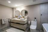 1800 114th St - Photo 22