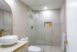 1800 114th St - Photo 23
