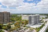 1800 114th St - Photo 24