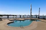 1800 114th St - Photo 25