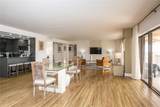 1800 114th St - Photo 8