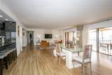 1800 114th St - Photo 9
