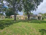 11287 169th St - Photo 1