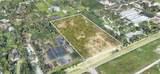 12475 56th St - Photo 1