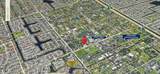 12475 56th St - Photo 3