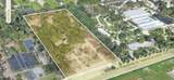 12475 56th St - Photo 4