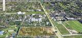 12475 56th St - Photo 5
