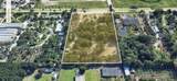 12475 56th St - Photo 6