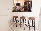 1650 Coral Way - Photo 1