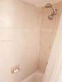 1650 Coral Way - Photo 11